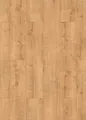 Classen Laminat Grande XXL Carthage Eiche dunkelbeige