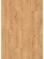 Classen Laminat Classen Laminat Grande XXL Carthage Eiche