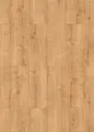 Classen Grande XXL Carthage Eiche dunkelbeige Laminat Laminatboden