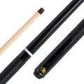 Bison Billard-Queue "Jump & Break" 613523403