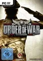 Order of War (PC) Multilingual von Koch Media GmbH | Game | Zustand neu