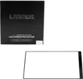 GGS lafxe2 Clear-E2 1pc (S) Screen Protector – Screen Protectors (Clear Screen Protector, Camera, Fujifilm, X-E2, 90%, ABS Synthetics, Glass)