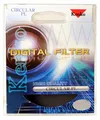 Kenko Digital Circular Polfilter 52mm