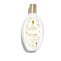 5900793049932 Pani Walewska White perfumowany balsam do ciała Nawilżenie i Wygła