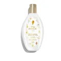 5900793049932 Pani Walewska White perfumowany balsam do ciała Nawilżenie i Wygła