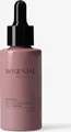 Rosental Organics BB Serum with Ginseng & Squalane Medium 30 ml