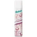 Batiste Soft Cashmere 200 ml