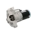Starter STARDAX STX200061R
