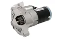 Für STARDAX STX200061R Starter STX200061R Starter (12V, 1,4kW, professionally r