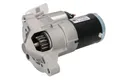 STARDAX STX200061R Starter für CHEVROLET,CITROËN,DS,FIAT,HYUNDAI,LADA,LANCIA,MIT