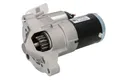 STARDAX Anlasser Starter 1.4 kW für Peugeot Expert Kasten 2.0 HDi 130 206 CC