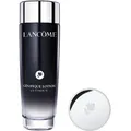 Lancôme Génifique Lotion Ultimate 150 ml
