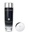 LANCÔME Génifique Lotion Gesichtslotion 150 ml