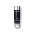 Lancôme Génifique Lotion Ultimate Serum-in-essence, Gesichtslotion für einen strahlenden Teint, milde Gesichtspflege, verfeinert die Hautstruktur, 150ml