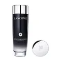 Lancôme Génifique Lotion 150 ml