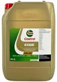 Castrol Edge 5W-40 20 Liter (1535FD)