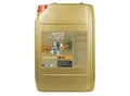 CASTROL Motoröl 1535fd 20l 5W-40