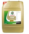 Castrol EDGE 5W-40 Motoröl, 20L