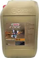 Castrol Edge 5W-40 Motoröl 20l Kanister