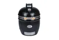 MONOLITH Keramikgrill Monolith Keramikgrill MONOLITH TWO.55 ohne Gestell und Seitentische