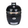 Monolith Keramikgrill MONOLITH TWO.55 ohne Gestell und Seitentische 121000.55