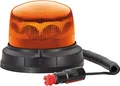 Hella Rundumleuchte Hella Rotaled Compact