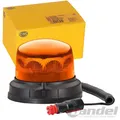 HELLA BLITZ-KENNLEUCHTE LED 12V 24V 2XD 013 979-021