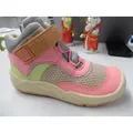 Affenzahn Explory Katze Klettschuh Rosa in Gr. 23 - 23