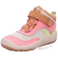 Affenzahn 01487-40126 Schnürschuh 23 EU