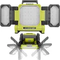 Werkstattlampe 18 V RLP18-0 RYOBI