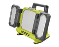 4892210199119 Werkstattlampe 18 V RLP18-0 RYOBI RYOBI