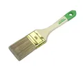mako Lasur-Flachpinsel, KOMFORT 60 mm / 15,0 mm