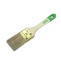 mako KOMFORT Lasur-Flachpinsel 60 mm x 15 mm 354462