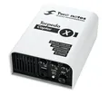 Two Notes Audio Engineering E-Gitarre Two Notes Torpedo Captor X 16 Ohm Loadbox