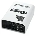 Two Notes Torpedo Captor X 16 Ohm Loadbox
