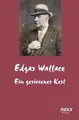 Ein gerissener Kerl | Buch | 9783958703629