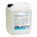 Textilimprägnierung Arenas Impregna 20 L Hydrophobierungsmittel für persönliche Schutzkleidung