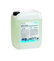 Kiehl ARENAS-impregna 20 L Imprägnierungsmittel flüssig Textilien hydrophob