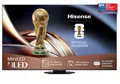 HISENSE 65U8Q Fernseher 65 Zoll / 164 cm, UHD 4K Mini LED Smart SMART TV