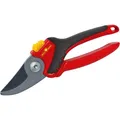Wolf-Garten RS4000 Pruner Premium Plus