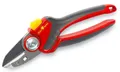 Wolf-Garten RS4000 Pruner Premium Plus