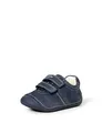Geox Baby Jungen B Tutim A Erste Schritte,NAVY,19 EU