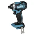Makita DTD 152 (Schlagschrauber) (DTD152Z)