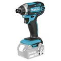 Makita DTD152Z Akku-Schlagschrauber 18V