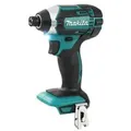 Makita DTD152Z - Schlagschrauber - schnurlos