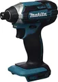 Makita DTD152Z