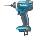 Makita DTD152Z Akku-Schlagschrauber