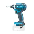 Makita DTD152Z Akku Schlagschrauber Solo 18V Li-Ion Lxt