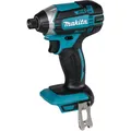 Makita DTD152Z bulk Akku-Schlagschrauber Schrauber