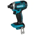 Makita DTD152Z Akku-Schlagschrauber Schrauber